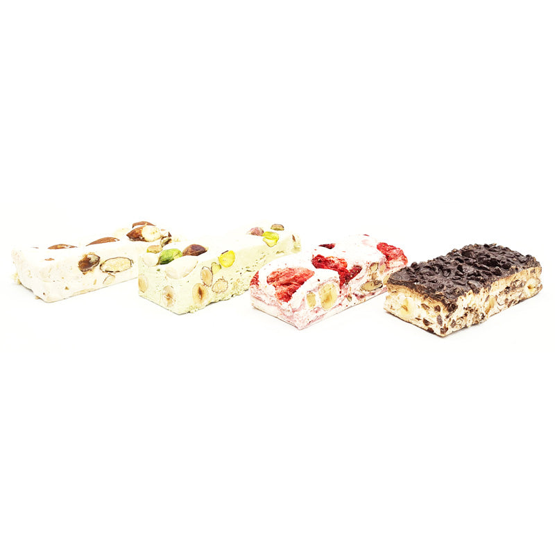 Nougat