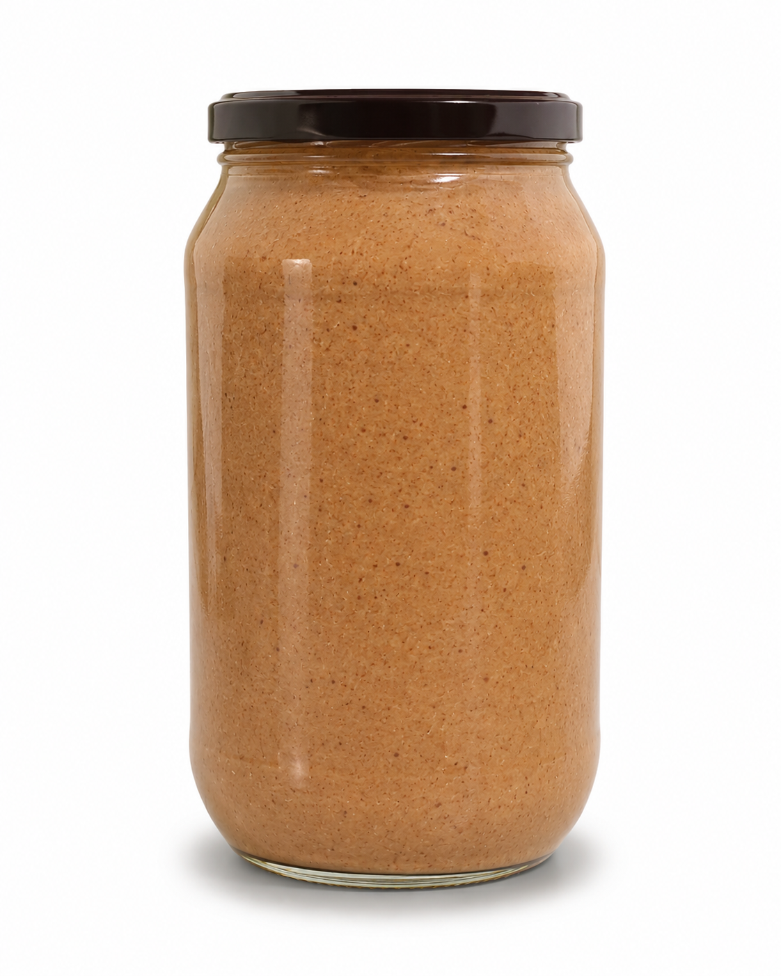 Almond Spread 1kg