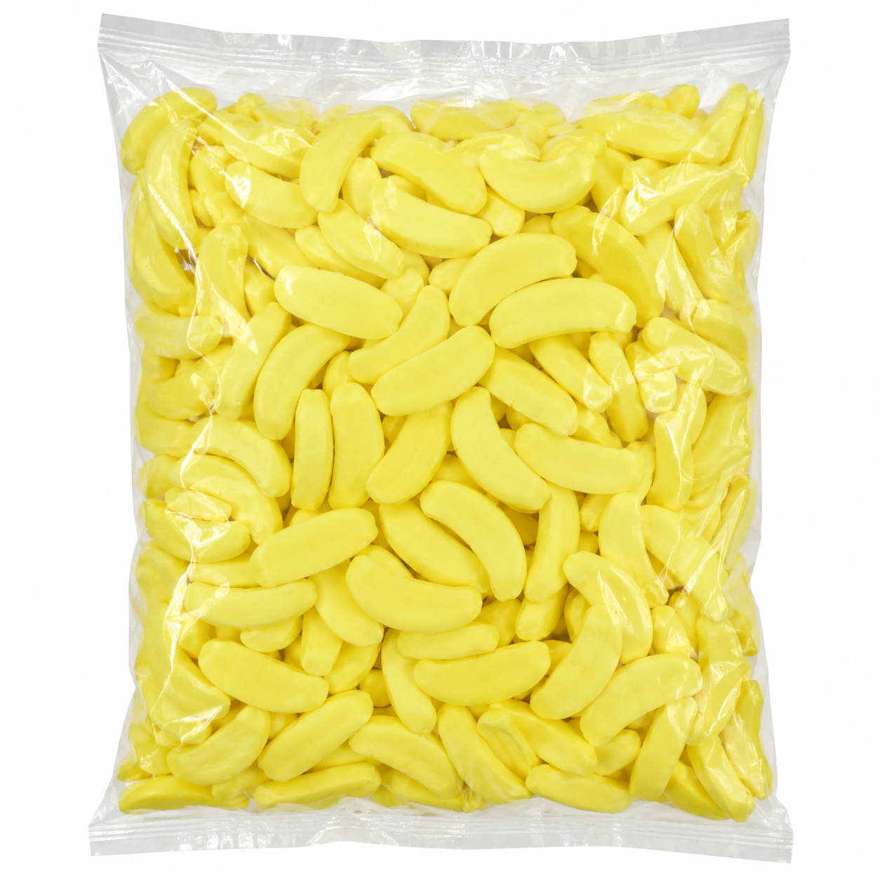Banana Lollies 400G