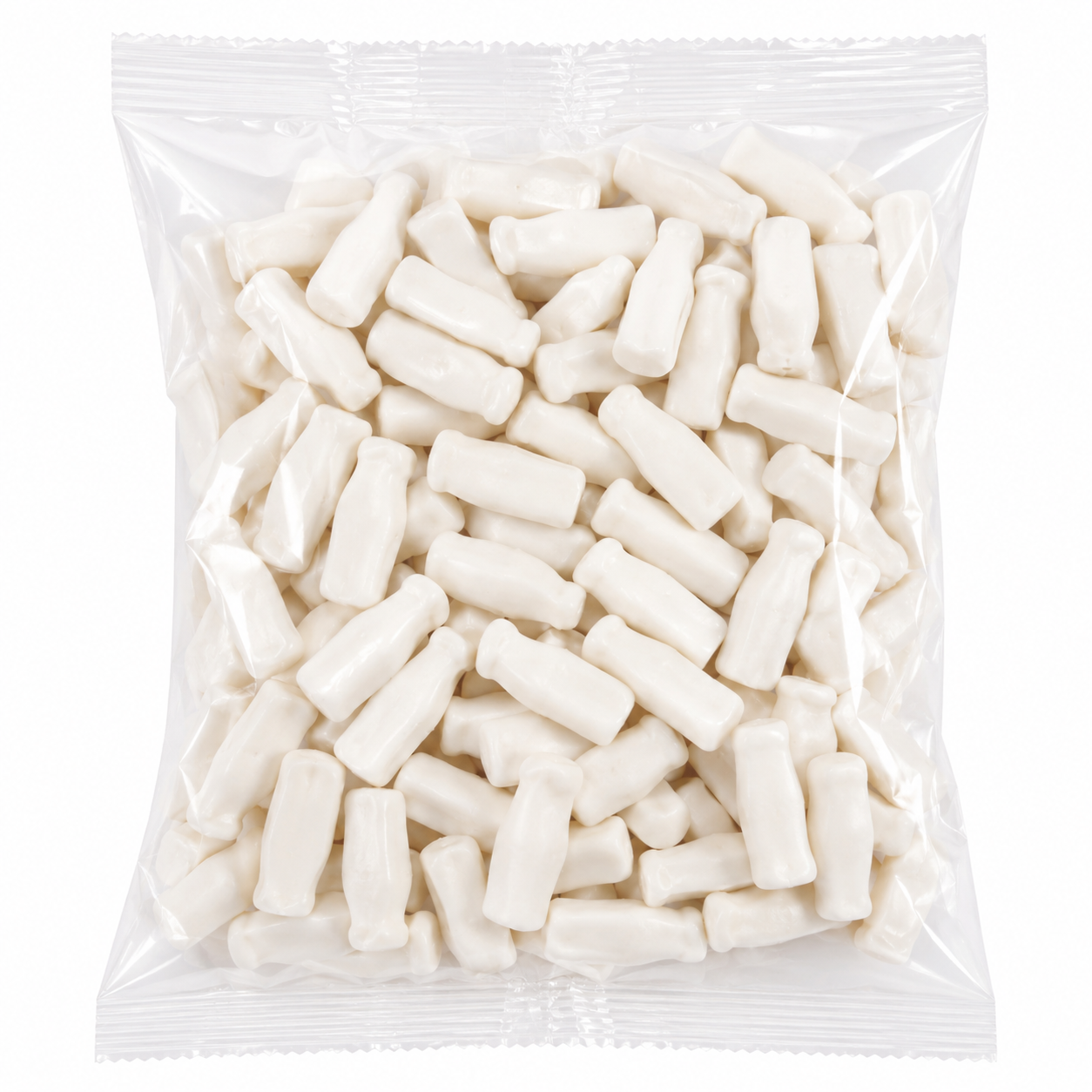 Milk Bottles Cadbury (Fresha)
