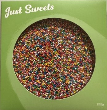 Couverture Milk Chocolate Dot 100g - Gift Box