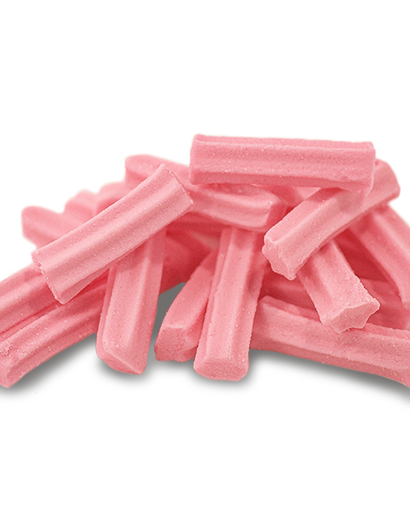 Mini Musk Sticks 160g