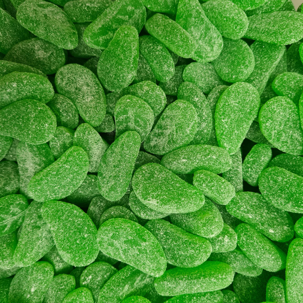 Mint Leaves Gluten Free 200g