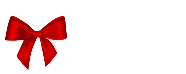 Just Sweets