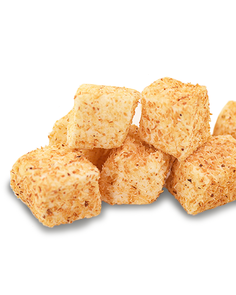 Toasted Mallows 150g