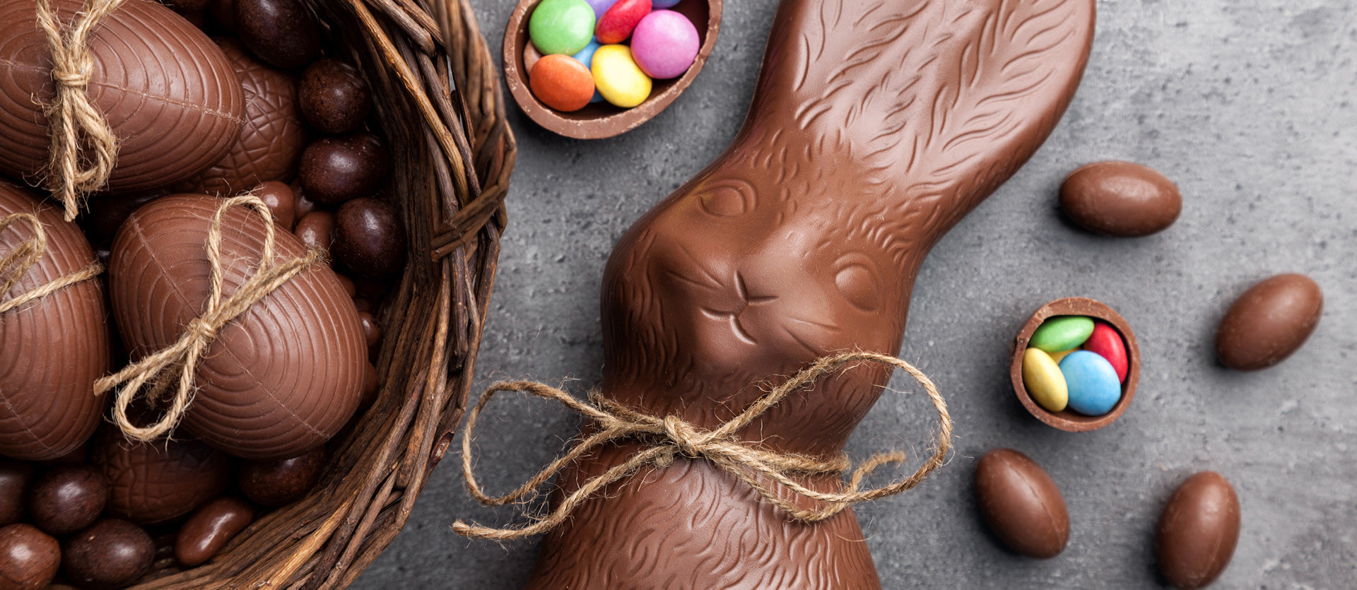 Special Occasion - Easter