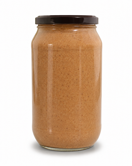 Almond Spread 1kg