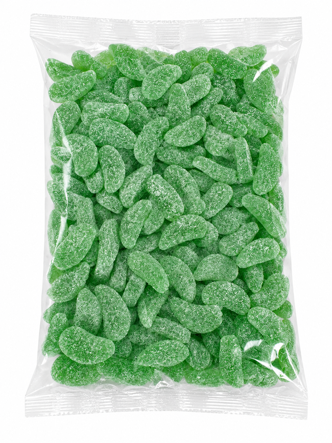 Mint Leaves 1KG (Gluten Free)