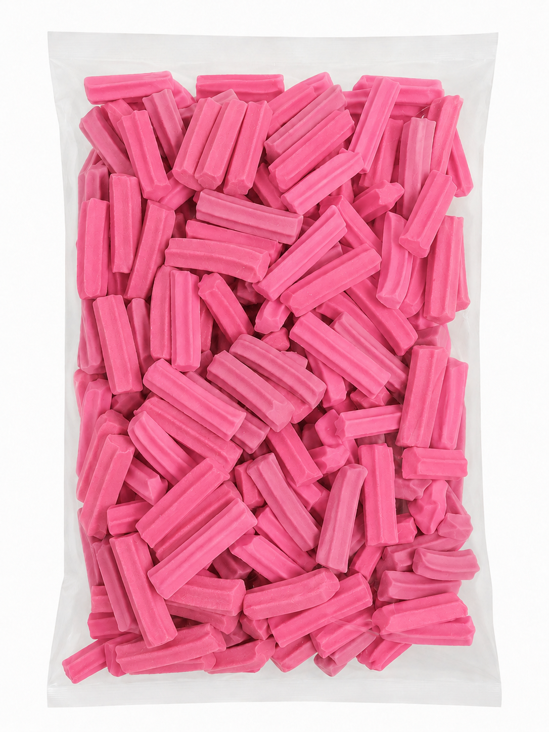 Mini Musk Sticks 1KG