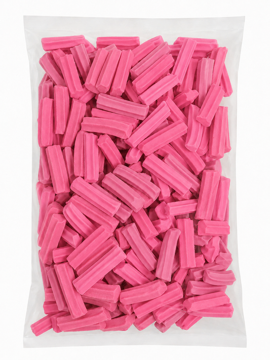 Mini Musk Sticks 700G