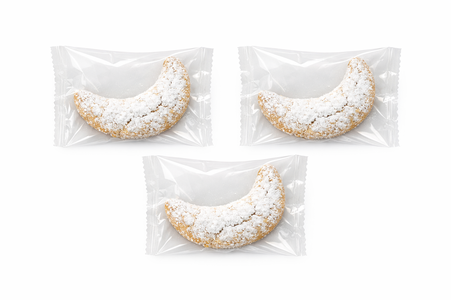 Biscuits & Slices Bulk Bundles