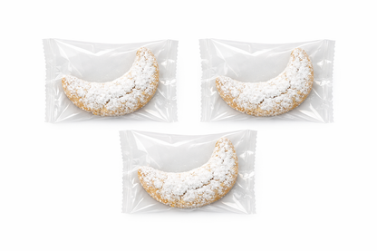 Biscuits & Slices Bulk Bundles