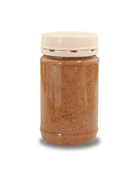 Almond Spread 360g