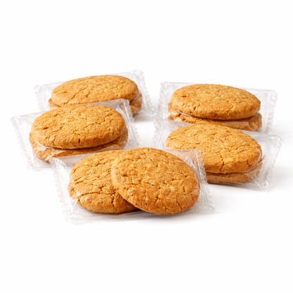 Biscuits & Slices Bulk Bundles