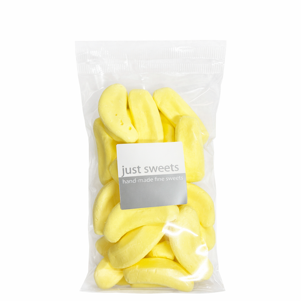 Bananas 95g
