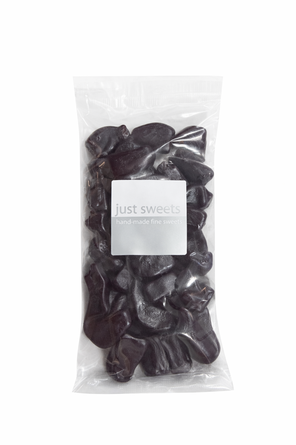 Black Cats 160g