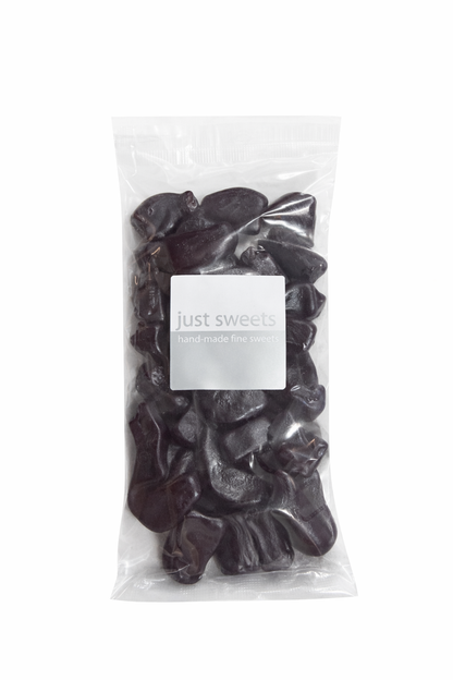 Black Cats 160g