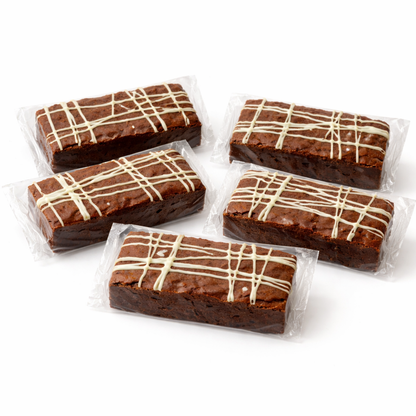 Biscuits & Slices Bulk Bundles