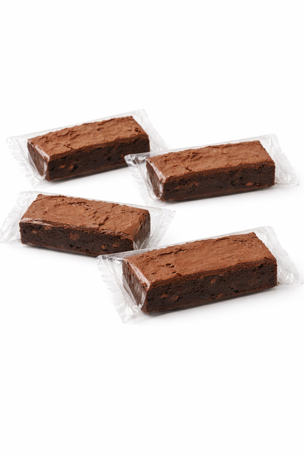 Biscuits & Slices Bulk Bundles