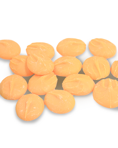 Caramel Buds 230g