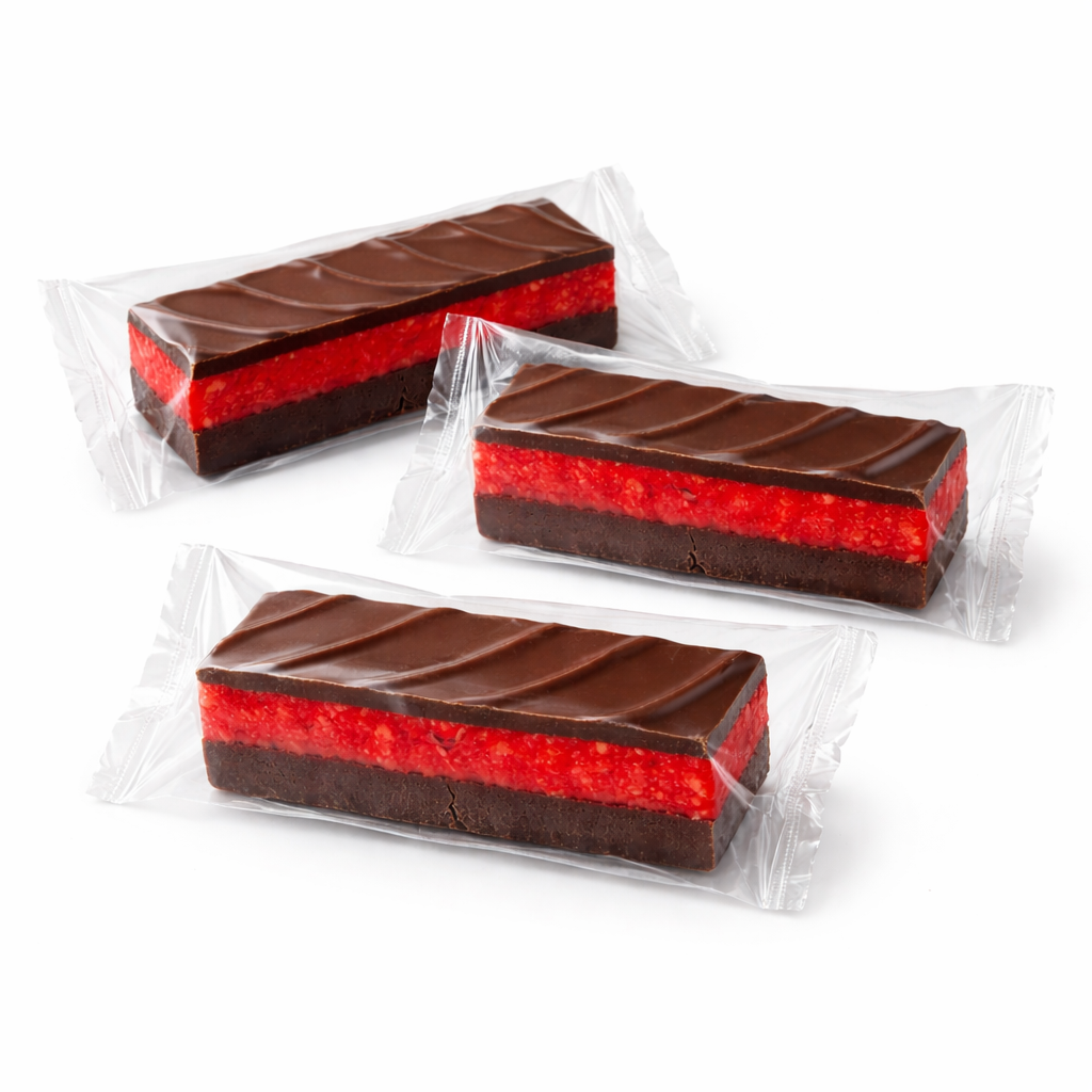 Biscuits & Slices Bulk Bundles