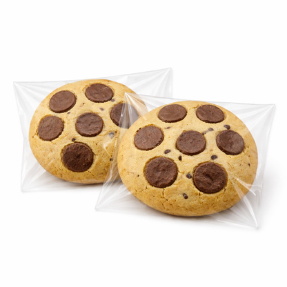 Biscuits & Slices Bulk Bundles