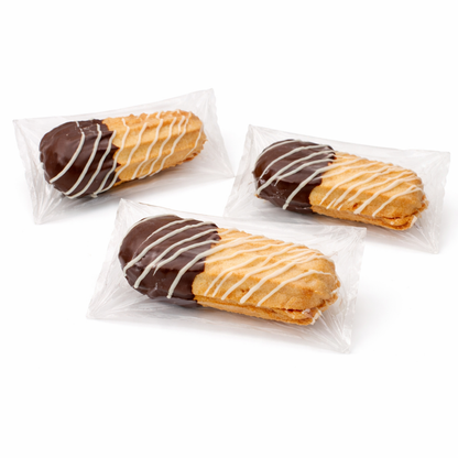 Biscuits & Slices Bulk Bundles