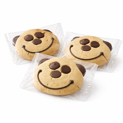 Biscuits & Slices Bulk Bundles