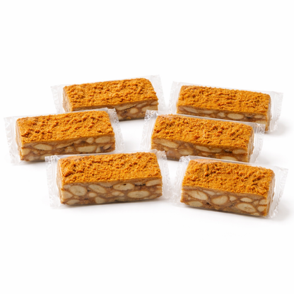 Biscuits & Slices Bulk Bundles