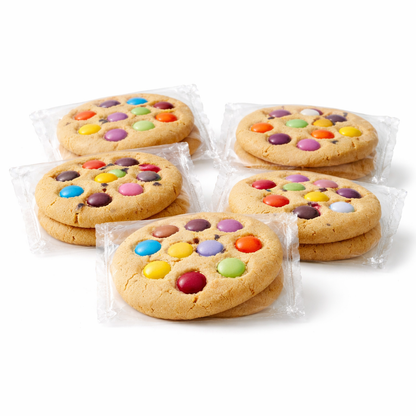 Biscuits & Slices Bulk Bundles