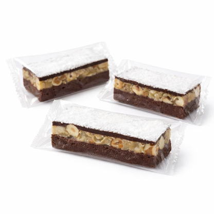 Biscuits & Slices Bulk Bundles