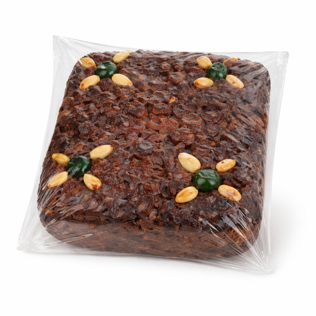 Biscuits & Slices Bulk Bundles