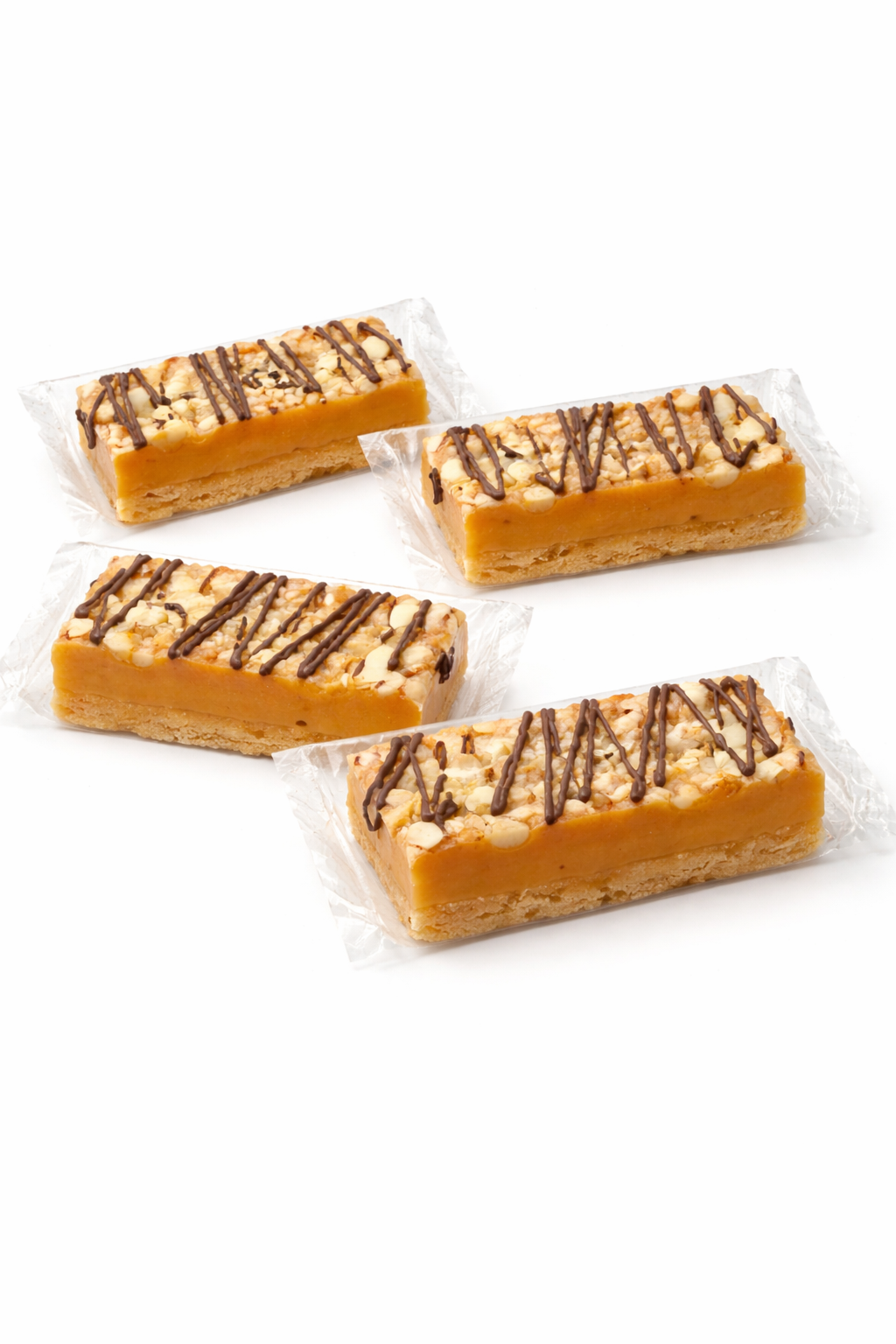 Biscuits & Slices Bulk Bundles