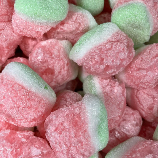 Watermelon Freeze Dried Candy 50g