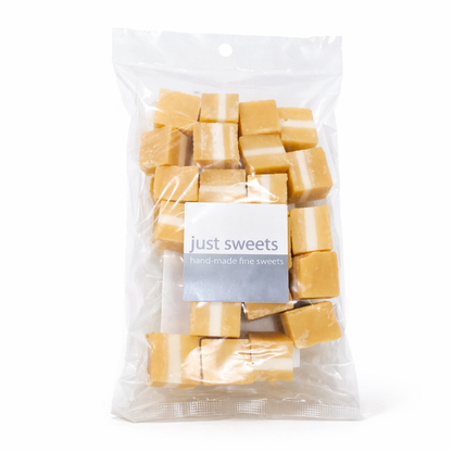 Jersey Caramel 170g