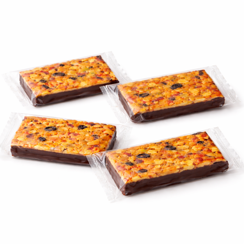 Biscuits & Slices Bulk Bundles