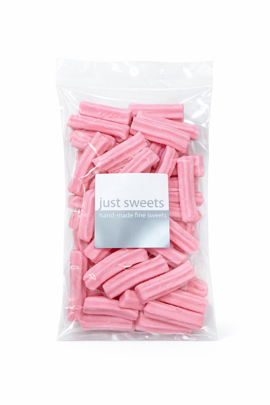 Mini Musk Sticks 155g