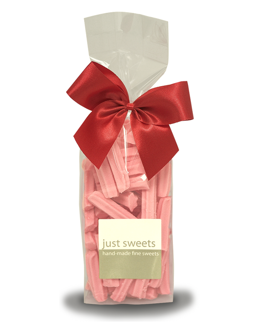 Mini Musk Sticks 160g