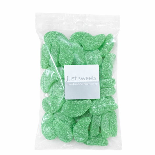 Mint Leaves Gluten Free 200g
