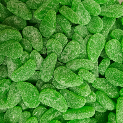 Mint Leaves Gluten Free 200g