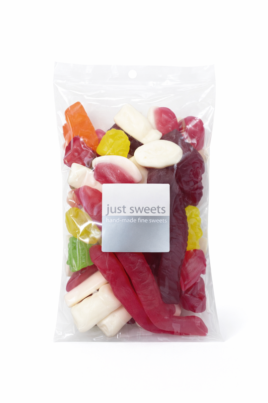 Party Mix 200g