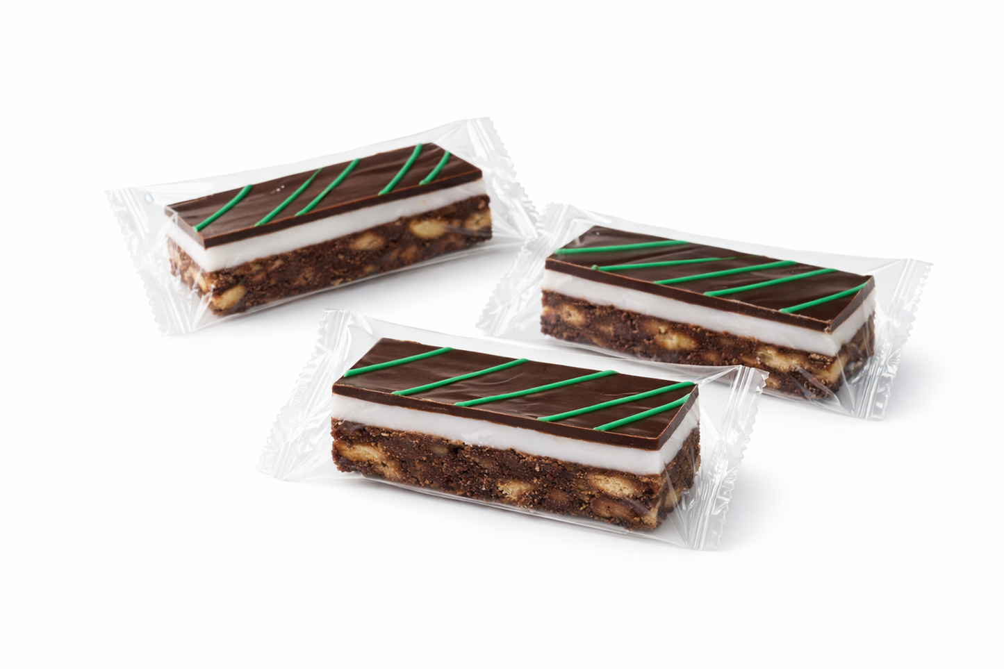 Biscuits & Slices Bulk Bundles