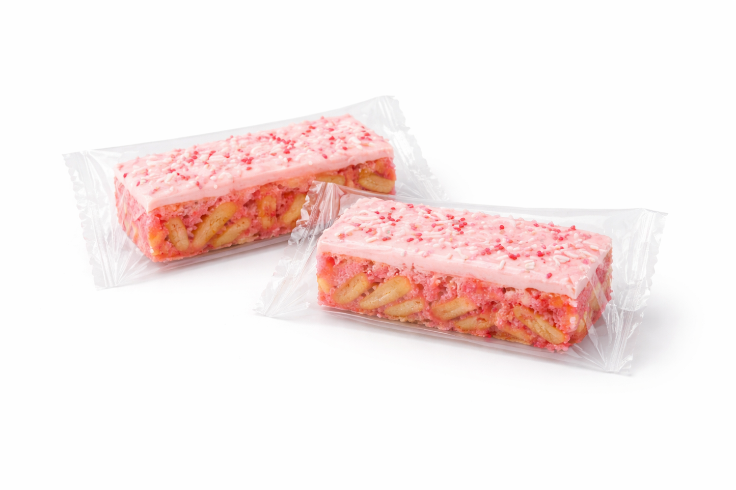 Biscuits & Slices Bulk Bundles