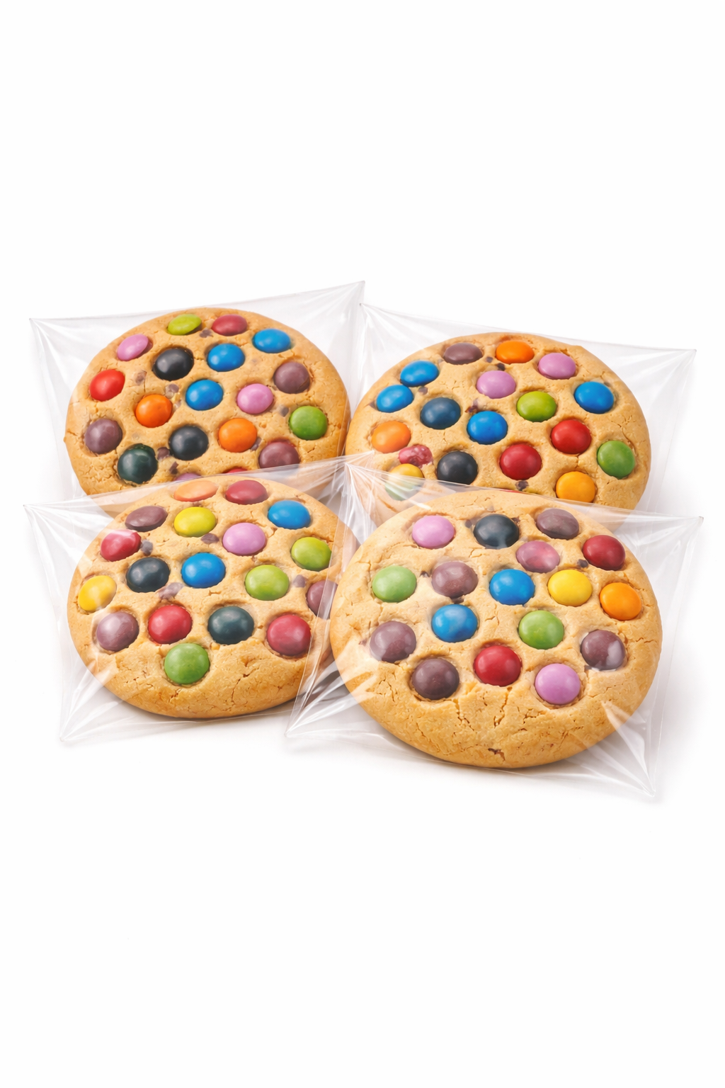 Biscuits & Slices Bulk Bundles