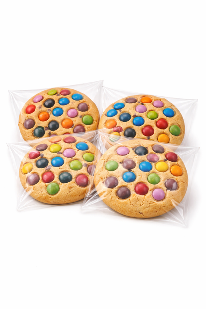 Biscuits & Slices Bulk Bundles