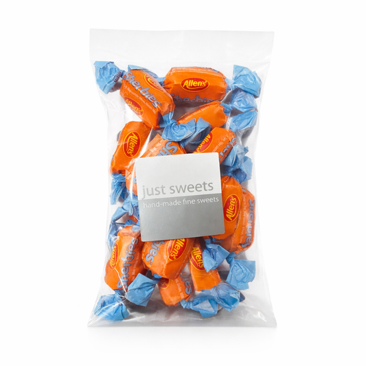 Sherbies Bite Size 90g