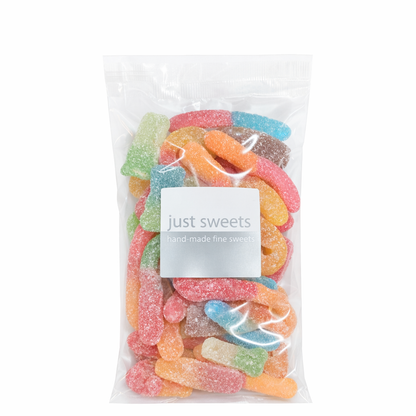 Sour Mix Gluten Free 160g