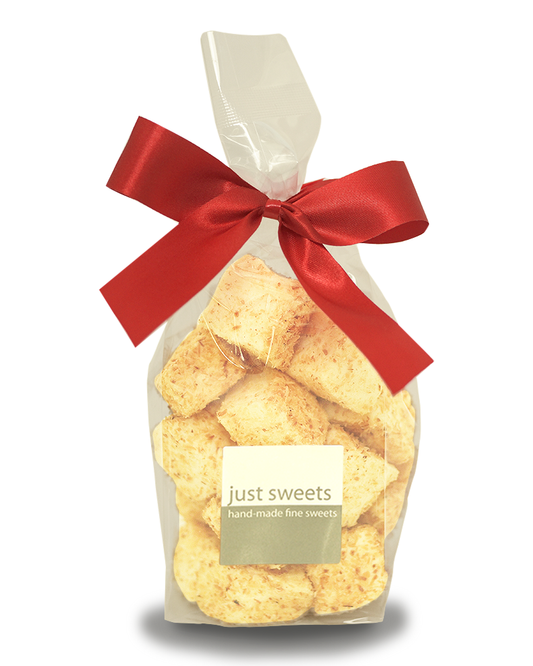 Toasted Mallows 150g