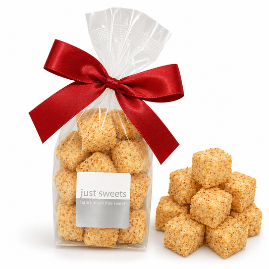 Toasted Mallows 150g