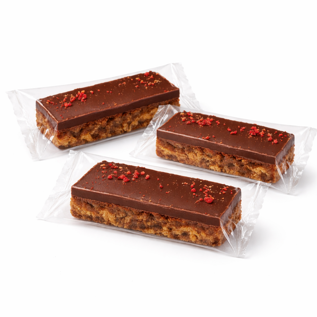 Biscuits & Slices Bulk Bundles